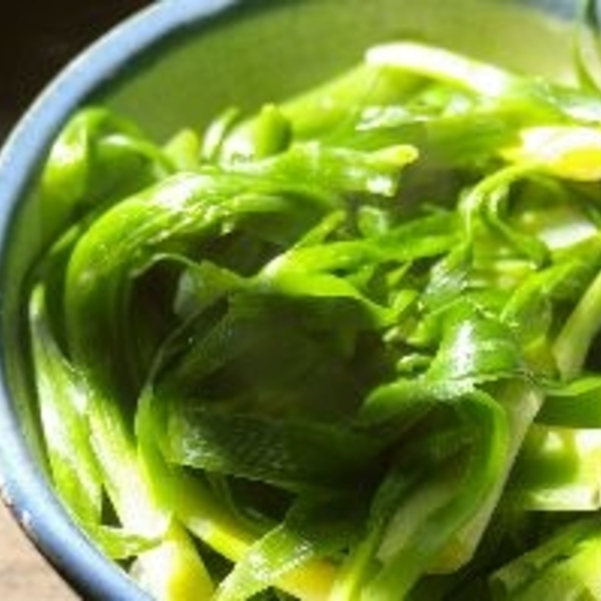 野草 甘草の食べ方 レシピ 作り方 By 和土 楽天レシピ 野草 甘草の食べ方 レシピ 作り方 By 和土 楽天レシピ
